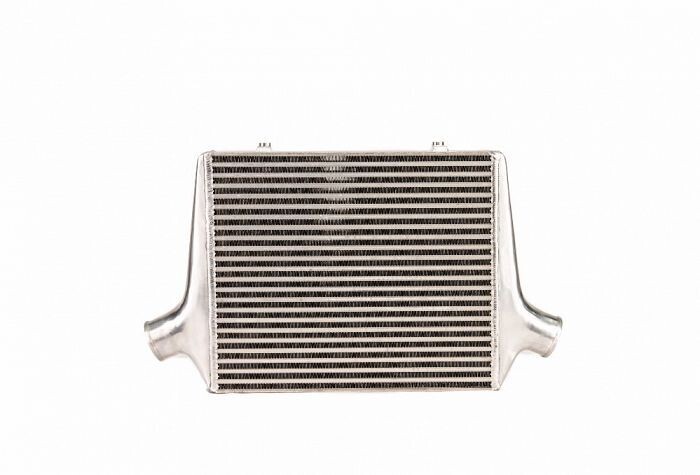 PROCESS WEST - Stage 3 Intercooler Core (suits Ford Falcon BA/BF)