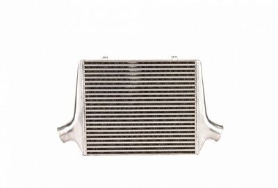 PROCESS WEST - Stage 3 Intercooler Core (suits Ford Falcon BA/BF)