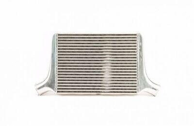 PROCESS WEST - Stage 2 Intercooler Core (suits Ford Falcon BA/BF)