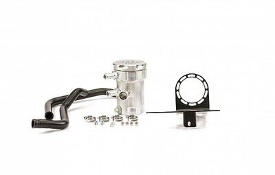 PROCESS WEST - SEPR8R Air Oil Separator - Toyota N80 Hilux 2016+ / Fortuner