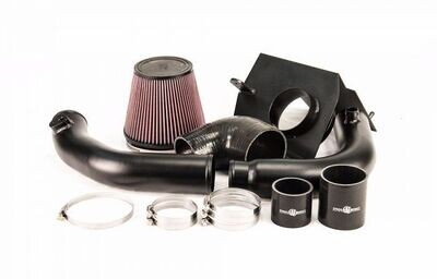 PROCESS WEST - Cold Air Intake (suits Ford 13-14 Focus ST)