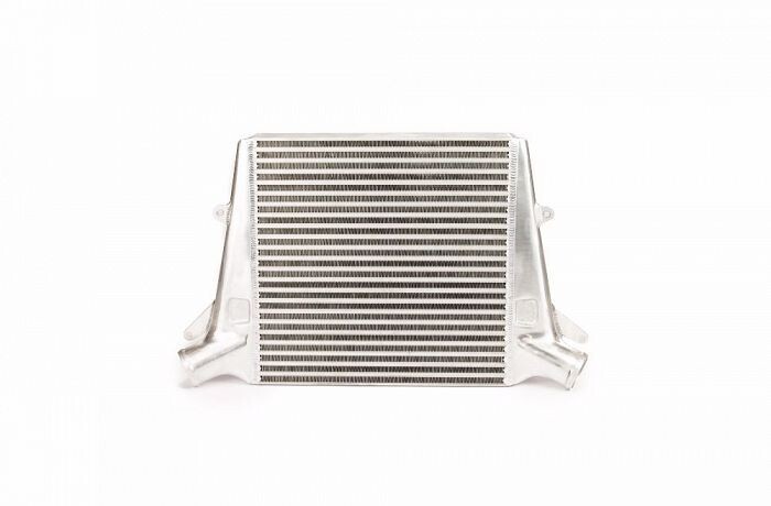 Stage 2 Intercooler Core (suits Ford Falcon FG)