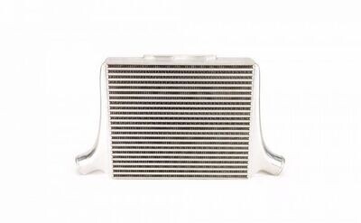 Stage 3 Intercooler Core (suits Ford Falcon FG)