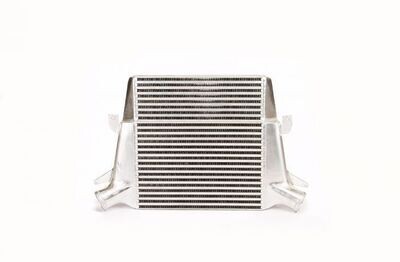 PROCESS WEST - Stage 1 Intercooler Core (suits Ford Falcon FG)