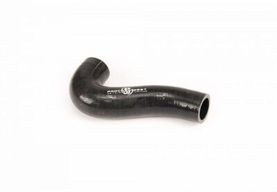 PROCESS WEST -  Verticooler BOV Hose (suits Subaru 08-14 WRX)