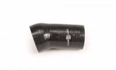 PROCESS WEST -  Verticooler Cold Side Hose (suits Subaru 08-14 WRX)
