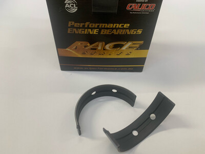 ACL LS1 MAIN BEARING SET