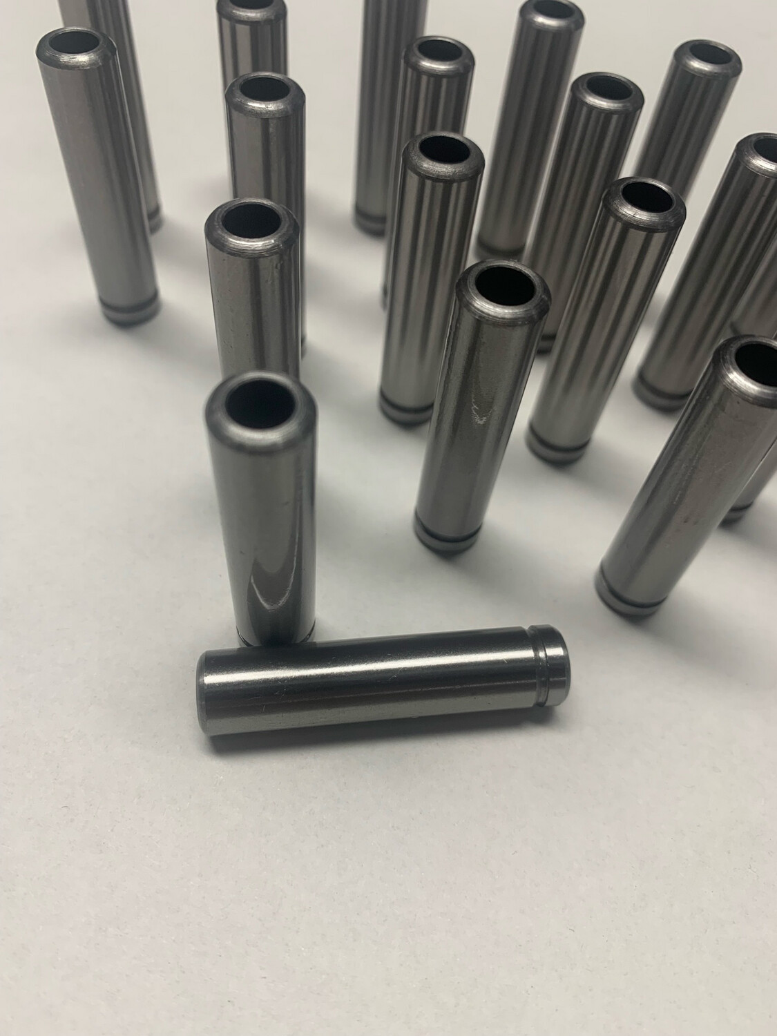 EMPIRE ELITE BARRA VALVE GUIDES