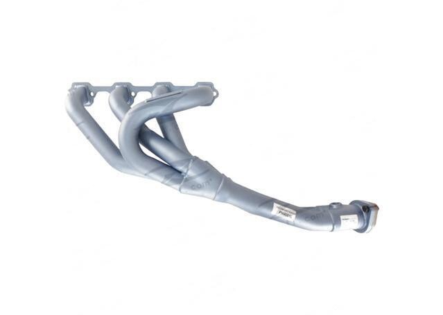 Pacemaker Header LH (Fairlane 99-02/Falcon AU 98-02/Tickford AU 99-02)