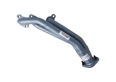 Pacemaker Header (Landcruiser Prado 96-03)