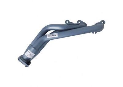 Pacemaker Header (Landcruiser Prado 96-03)