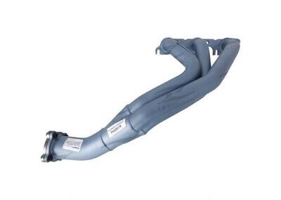 Pacemaker Header 1-3/4" (Commodore VT-VY 97-04)