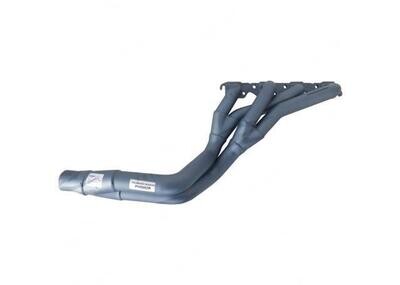 Pacemaker Header 1-3/4" (Commodore VN-VS 88-97/HSV 89-91)