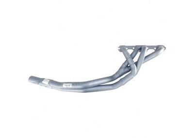 Pacemaker Header (Commodore VB-VK 78-91)