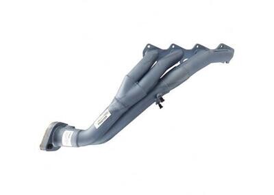 Pacemaker Header LH 1-3/4" (Falcon XR8 BA-BF 03-08/Falcon V8 04-07)