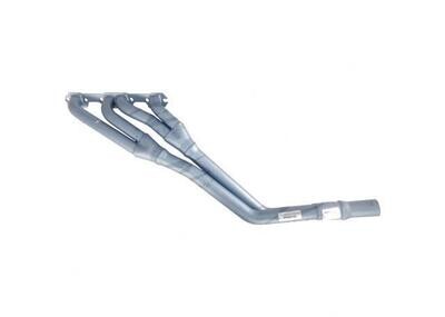 Pacemaker Header (Commodore VB-VK 78-91)
