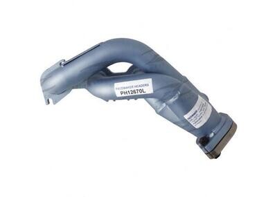 Pacemaker Header (Hilux 05-15/Prado 03-09)