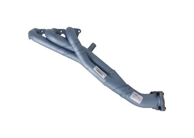 Pacemaker Header 1-3/4&quot; (Commodore VT-VY 97-04)