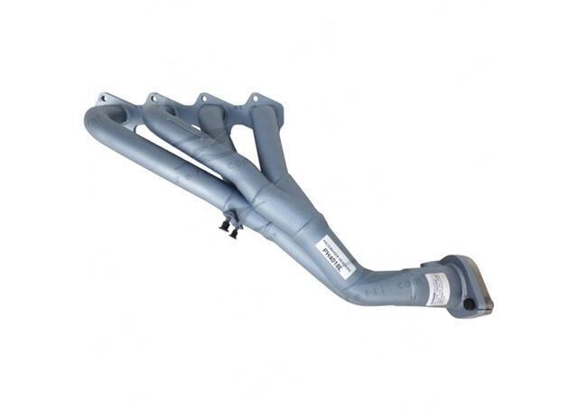 Pacemaker Header LH 1-3/4&quot; (Falcon XR8 BA-BF 03-08/Falcon V8 04-07)
