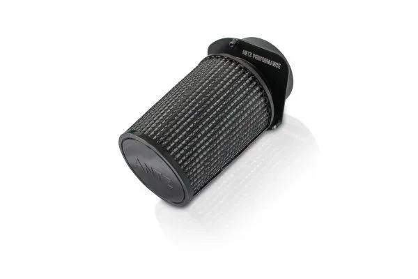 ANTZ - Mercedes Benz A45 CLA45 AMG 4 inch intake Kit – W176 Air