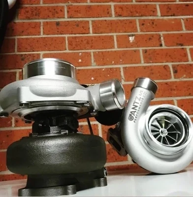 ANTZ 6784 GTX3584RS Ball Bearing Turbo Turbocharger 1.06 AR