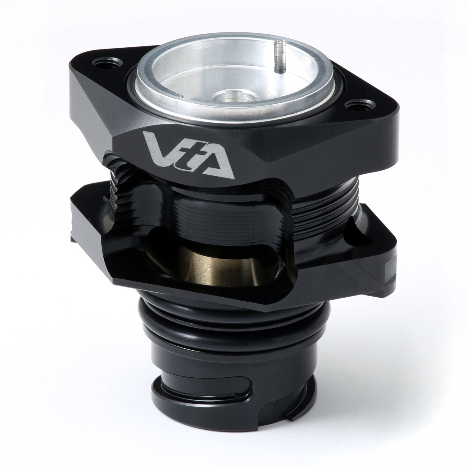 GFB VTA T9464 Ford F150 Ecoboost Applications