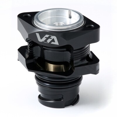 GFB VTA T9464 Ford F150 Ecoboost Applications