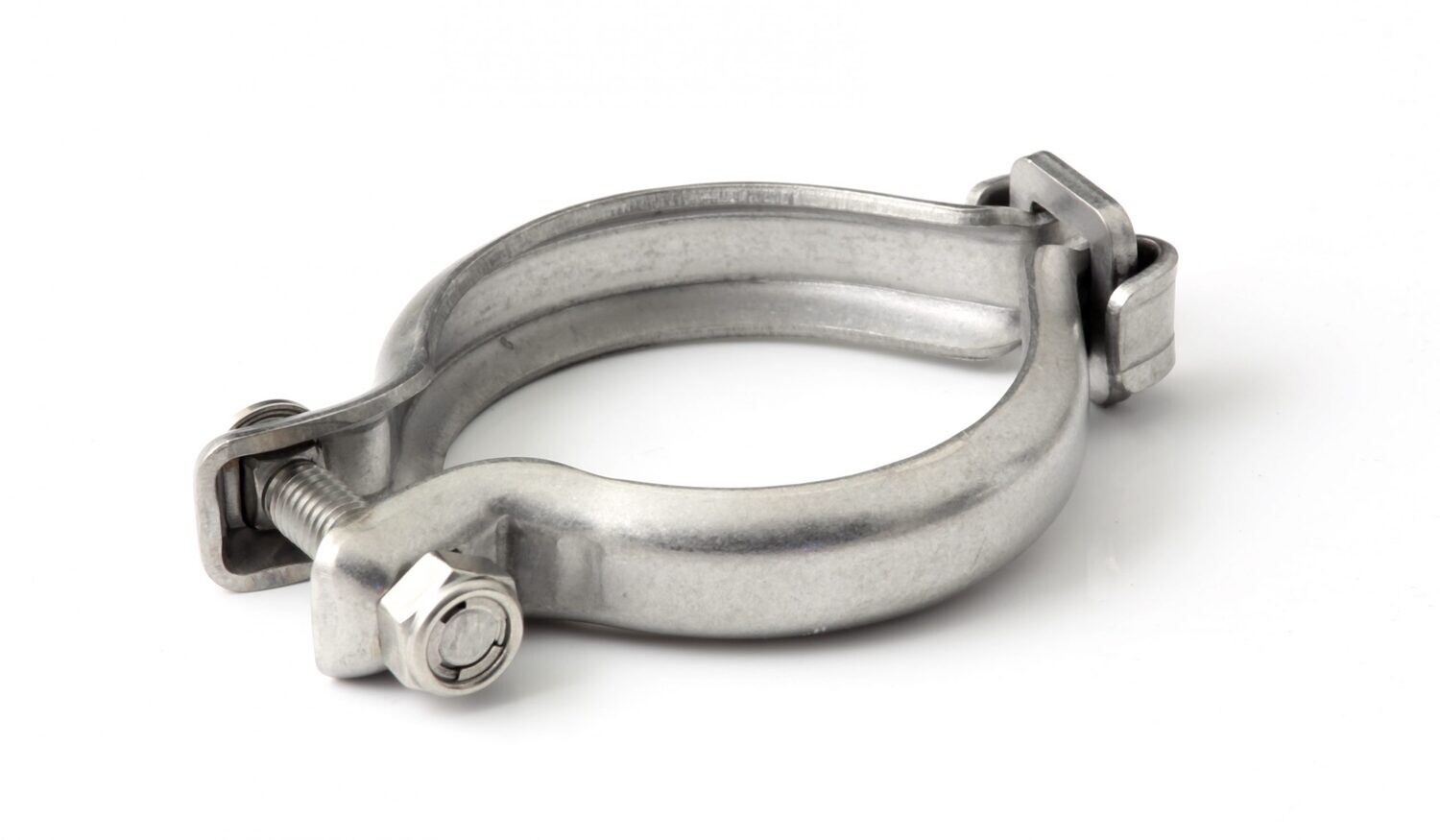 Wastegate Acessories