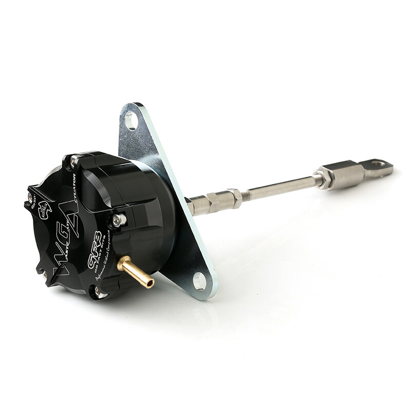 GFB WGA 7300 Wastegate Actuator for Lancer Ralliart Application