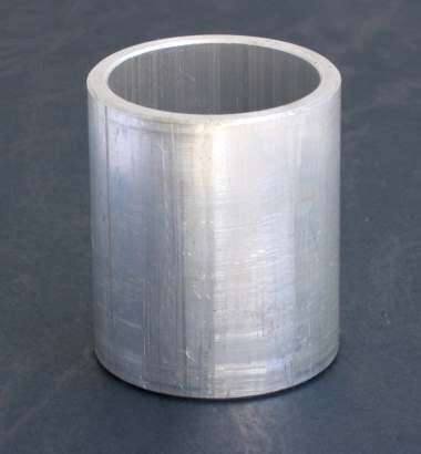 Weld-On&#39;s