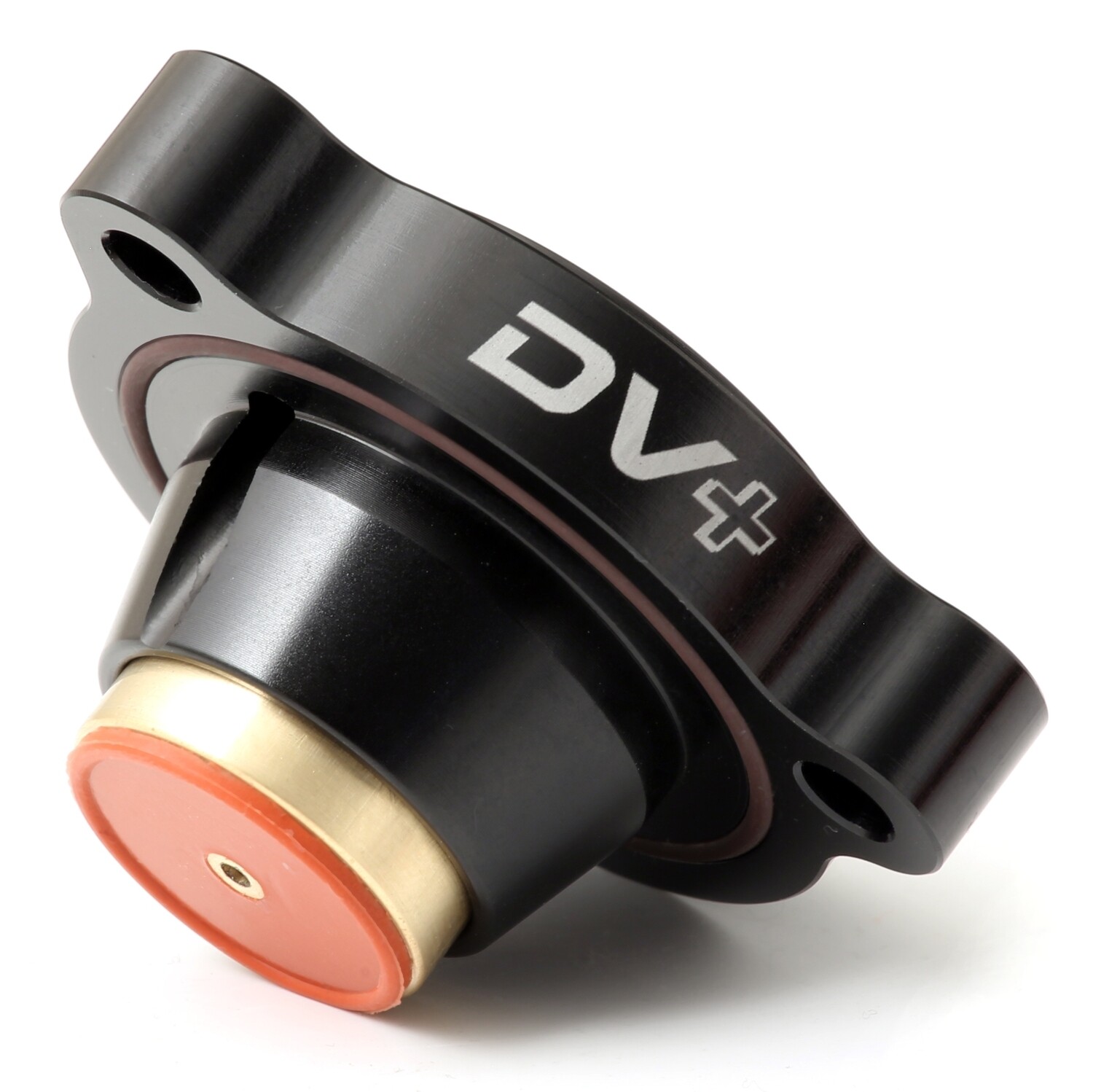 GFB -DV+ T9363 Diverter Valve for GM applications