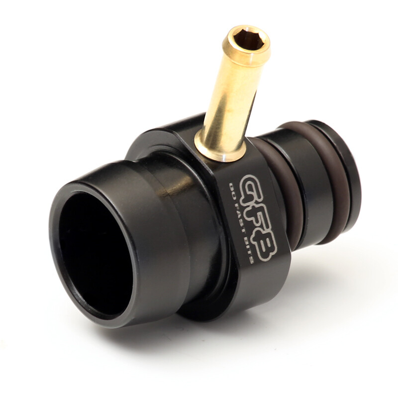 GFB VAG MK5/6 BOOST GAUGE TAP