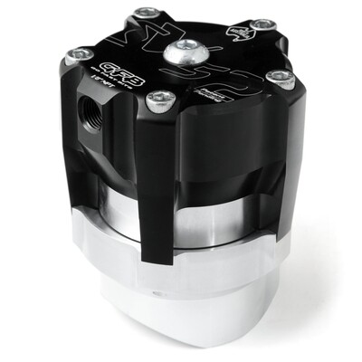 GFB SV52 T9052 Diverter / Blow Off Valve