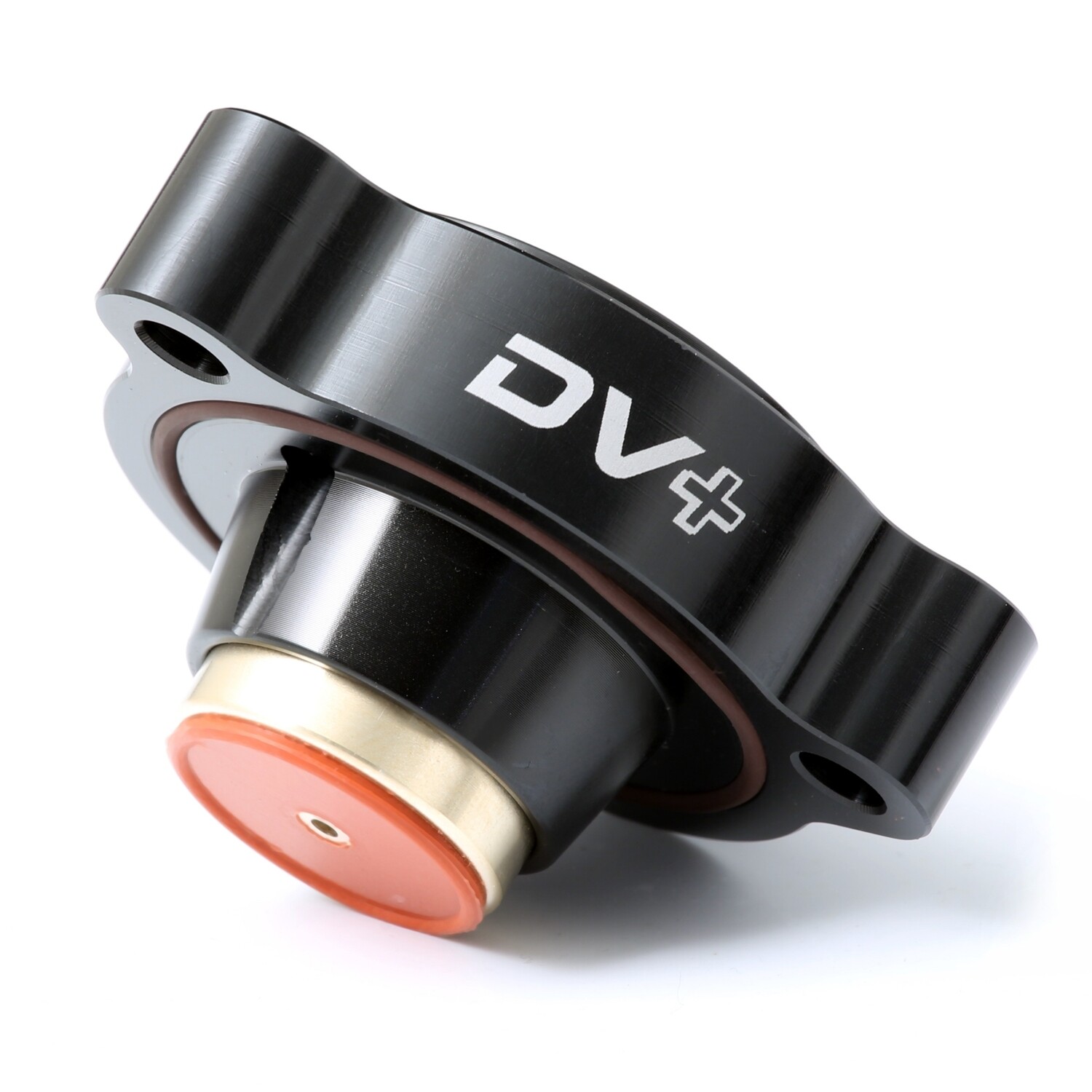 GFB - DV+ T9365 Diverter Valve for Ford Ranger 2.3 Ecoboost applications