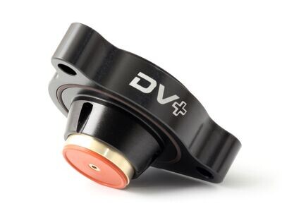 GFB - DV+ T9362 Diverter Valve for Renault and Nissan applications