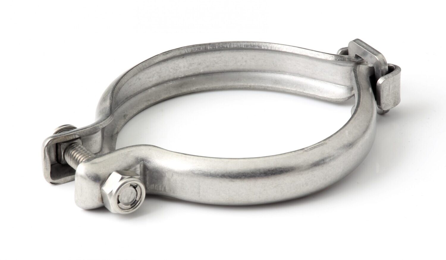 Wastegate Acessories