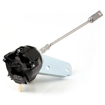 GFB WGA 7301 Wastegate Actuator for EVO 4-8 Applications