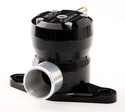 GFB Mach 2 T9102 TMS Recirculating Diverter Valve Direct Fitment