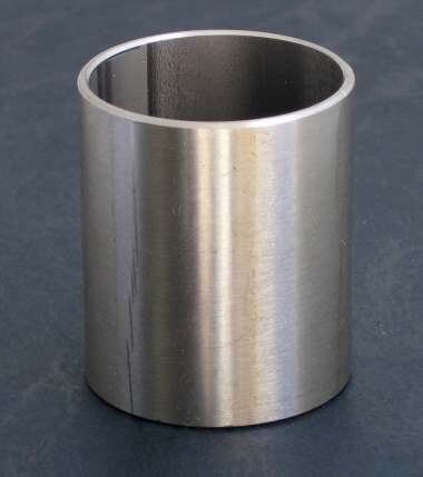 Weld-On&#39;s