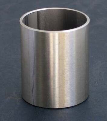 Weld-On&#39;s