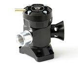 GFB Respons T9010 Diverter / Blow Off Valve with Sound Adjustment System for Hyundai, KIA Applications