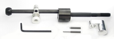 GFB Short Shift Kit- 6 Speed