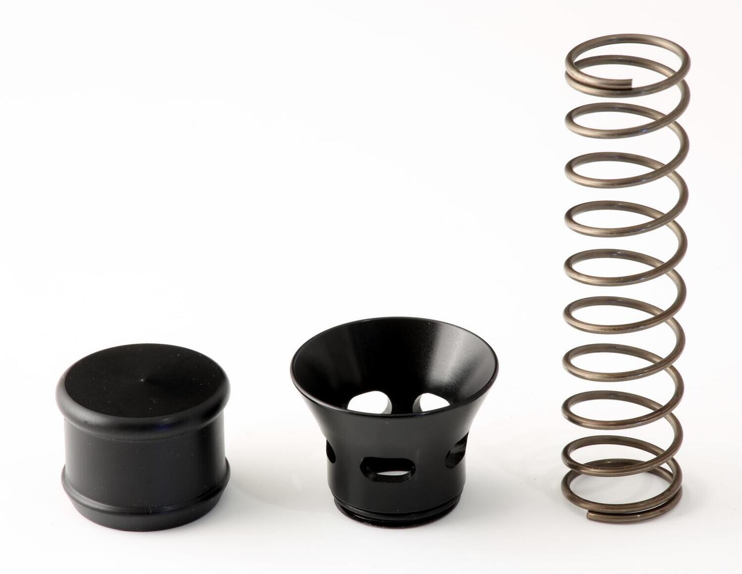 GFB - Atmosphere Conversion Kit suits T9103 &amp; T9133
