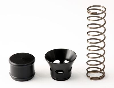 GFB - Atmosphere Conversion Kit suits T9103 &amp; T9133