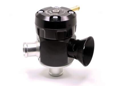 GFB Respons T9020 Diverter / Blow Off Valve with Sound Adjustment System for Subaru, Toyota, Mazda Applications
