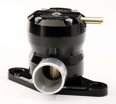 GFB Mach 2 T9101 TMS Recirculating Diverter Valve Direct Fitment