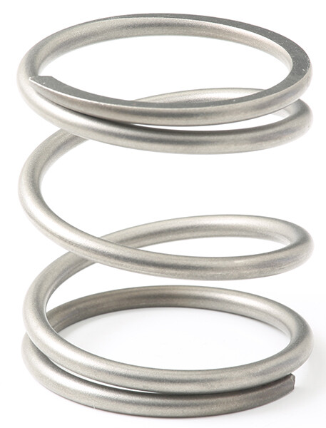 GFB - EX38/44 spring 10psi