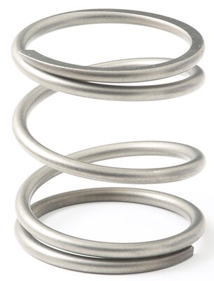 GFB - EX38/44 spring 10psi