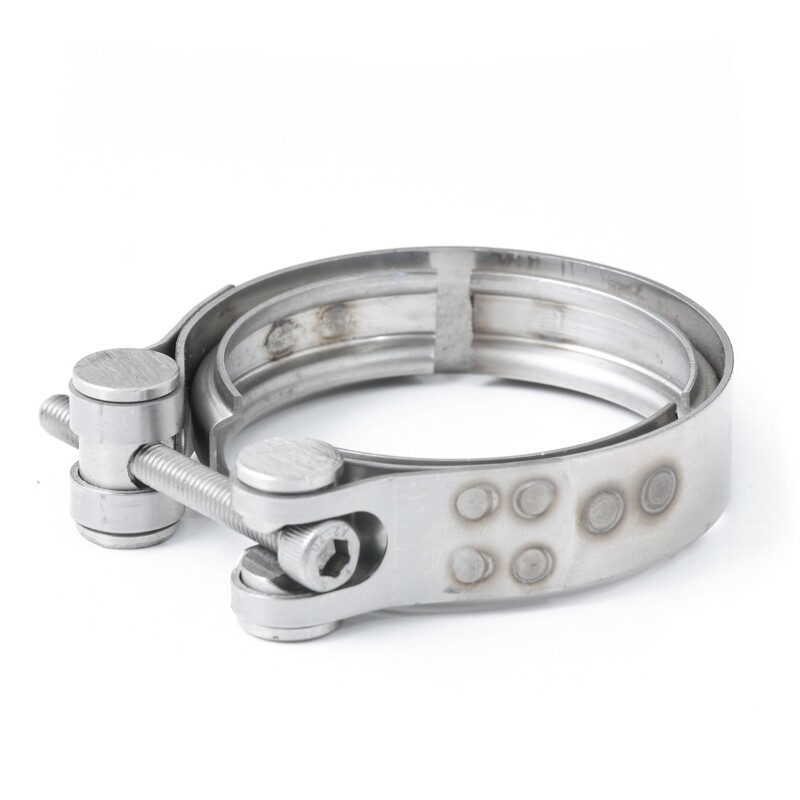EX50 Clamp