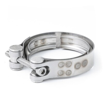 EX50 Clamp